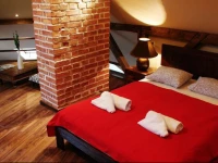 ApartmentsApart KrakГіw