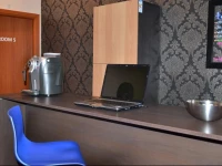 Appena Hostel & Apartments