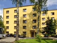 ArkaHotels