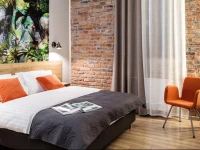 Art & Garden Residence