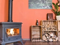 Artistic Heart of Krakow