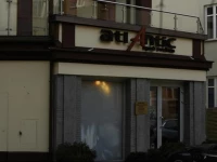 Atlantic Aparthotel