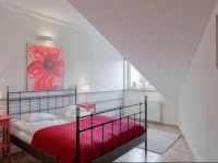 Beauty of Krakow Apartment