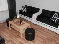 Berka