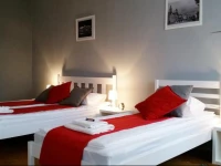 Bienvenue Apartment KrakГіw Old Town