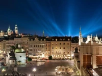 BogusЕ‚awskiego Apartaments