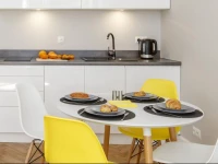 Central Place Warszawska