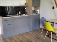 Concordia Apartments 2