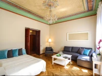 Cracow Old City Apartments - Friendhouse