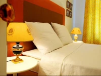 Crystal Suites Old Town