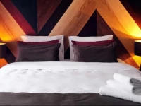 Dada Boutique Home Hotel
