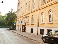 DS Akademia Muzyczna