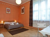 Enigma Apartments Pawlikowskiego