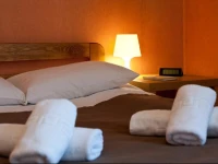 Enigma Apartments Rakowicka