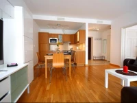 FriendHouse Apartments