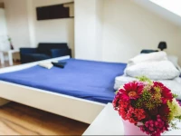 Good Bye Lenin Doubles Exclusive