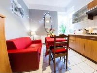 Grey Home Apartament KrakГіw