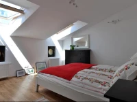 HappyGuests Apartments