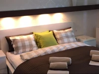 Holiday Apartments Browar Lubicz Krakow Stare Miasto