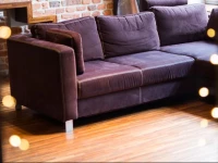 Home Abroad Jana street