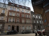 Home in Krakow Silvios Apartments