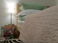 Home Sweet Home Apartament