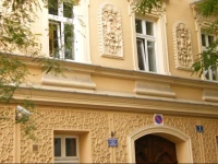 Homely Apartments Old Town