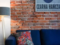 Intimate Apartment Old Town Cracow