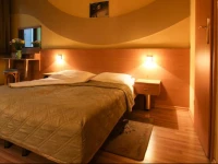 Jordan Pokoje Gościnne