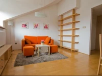 Kazimierz - Comfortable Apartment