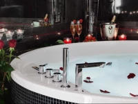 Komorowski Luxury Guest Rooms