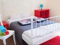 Krakow Color Apartments Sarego 24