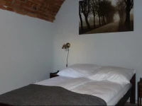 Krowoderska Apartment