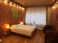 Krowoderska Apartments