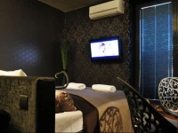 La Gioia Chic Angel Apartments