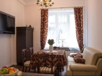 La Roche Exquisite Apartments