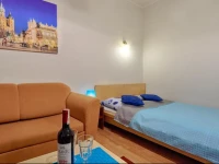 Libro Rooms