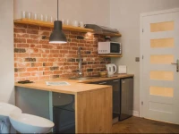 Loretanska Apartments