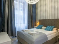 LoretaЕ„ska Apartments 6