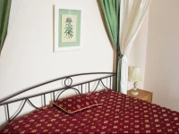Ludvig Apartment