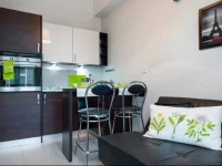 Meyo Apartments I
