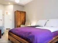 Mikolajska Residence