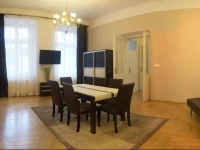 Netapart Stradomska