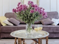 Old Town Boutique Studio