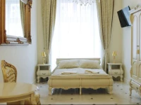 Only KrakГіw Apartments