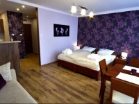 Palace Apartments KrakГіw - CystersГіw