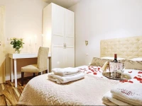 Palace Apartments Krakow - Szlak