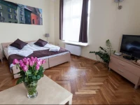 Place 4 You Apartments