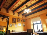 Pod SЕ‚oЕ„cem Main Market Square