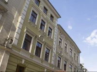 Pokoje Gościnne Poselska 20